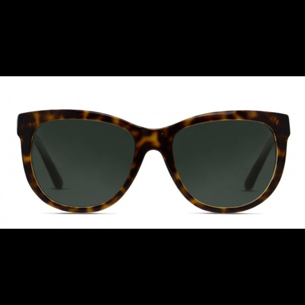 Tory Burch sunglasses